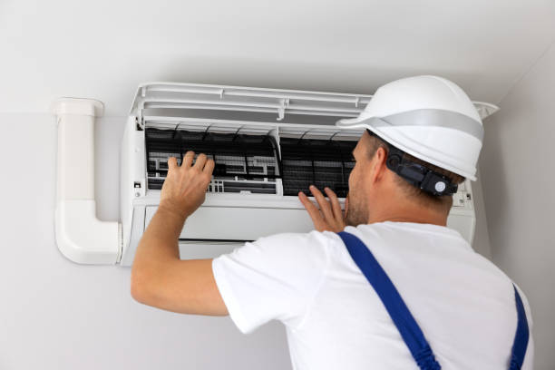 Best HVAC for Healthcare Facilities in Nicholasville, KY